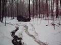 Fzj's @ Mt Kearno 1