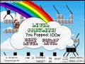 bloons player pack 5 walkthrough levels 1 - 26