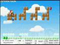 bloons player pack 5 walkthrough levels 1 - 26