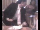 un video