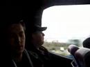 bus-scare-video.html