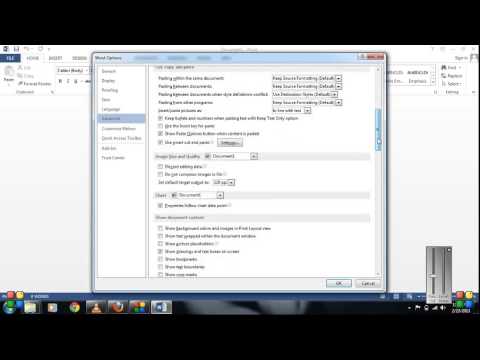 how to troubleshoot microsoft office 2013