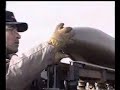 Kas?rga Füzesi (Kas?rga Missiles) Kas?rga Füzesi (Kas?rga Missiles)