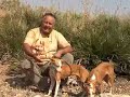 www.PodencoAndaluz.com | video 05