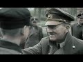 Der Krieg - Menschen im zweiten Weltkrieg