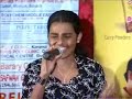 Film Song