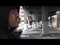 I'm The Street - SOUL P.