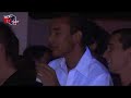 GEA � l\