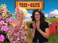 TrueGritz - Episode 5 TrueGritz - Episode 5
