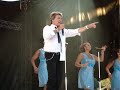 ROD STEWART live MIDDELFART 2008 ROD STEWART live MIDDELFART 2008