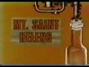 Dave Coulier Teaches Circumcision
