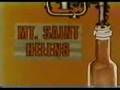 Dave Coulier Teaches Circumcision
