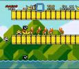 Lets play: Intelligamer's Super Intelli World part 2