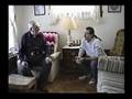 Part 2 Tom Dula Documentary by Terry Helton