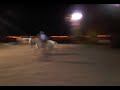 Lio in draf & galop Lio in draf & galop