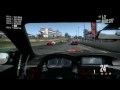 Need For Speed Shift Gameplay