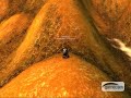 How to Mage II How to Mage II