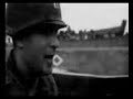 Guns N' Roses - Civil War