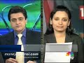 FY09 tax returns delayed: A report