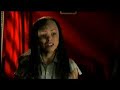 Wigged Out | Webisode 4 | Part 2 | Cindy's Lament [Ballad]