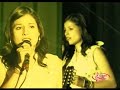A MI AMOR EN EL CIELO