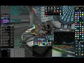 Anarchy Online - 217NT @BS (DNW)