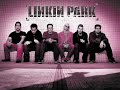 The Best Linkin Park The Best Linkin Park