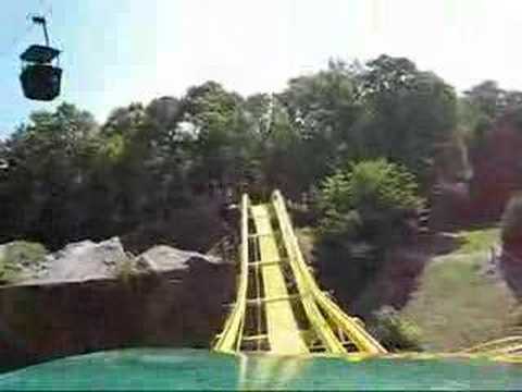 Loch Ness Monster