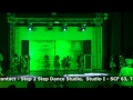 Chikni chameli,aa re pritam pyare,gun gun guna dance by step2step dance studio,9888697158