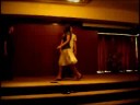 Kepong Bethany Church - Y:Fusion, Everything Skit (Aug 2008) Kepong Bethany Church - Y:Fusion, Everything Skit (Aug 2008)