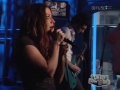 Flyleaf-All Around Me