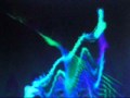 Skazi - Fire On Ice (Eskimo Rmx)