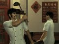 tekken 3 ps opening www.team-uripa.tk