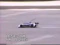 1/8 nitro road car 1/8 nitro road car