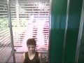 virtudesbj's webcam recorded Video - Dom 15 Nov 2009 09:18:20 PST