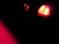 videos de Baumi's INVIDIA (Lehrte/Hannover)