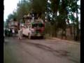 pampore chalo by hurriyet