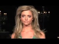Style Palace Spring Summer 0809