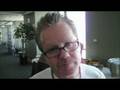 Freddie Roach Talks Manny Pacquiao, Oscar De La Hoya