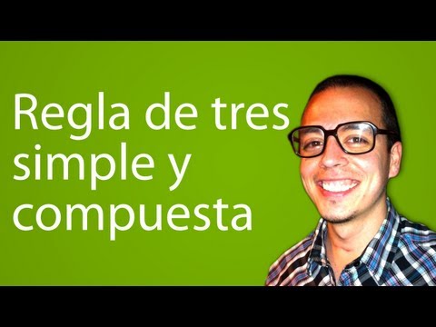 Regístrate para ver este video