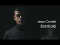 Démo 2019 JDBankolé