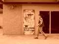 Western Day 2008 Episode 3: Finality
