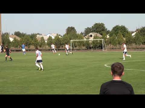 Прев'ю відео