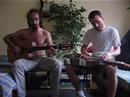 -Tricone Swing- duo