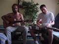 -Tricone Swing- duo