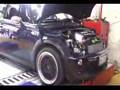 MINI-Dyno-pull