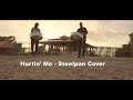Stefflon Don, French Montana - Hurtin' Me (Ste