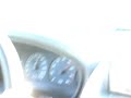 FIAT BRAVO 1.6 16V+CAI