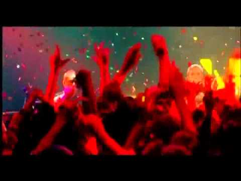 NEW mix Charki music 2 by DJ Ali (annaba)