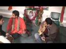 punjabi song by navi bawa barnala